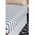 Lessentiel Maison Komplet posteljina Funny, 100x200cm, Krem