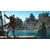 PS5 Assassin’s Creed: Black Flag - Resynced