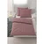 Posteljina 200x200cm 2x60x80cm Xenia Streif Xxl