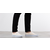 Vans Authentic White VN000EE3WHT1