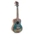 SOPRAN Concert Ukulele Manoa Tiki VG512.484
