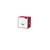 shumee Komplet 2 visokih kozarcev Toys Delight Villeroy & Boch