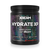 XBEAM Hydrate XP - GymBeam