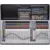 PreSonus StudioLive III 32SX & NSB32.16 AVB bundle