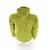 Vaude Tekoa II Moški Softshell Jakna