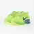 Nike Tekaški copati Pegasus Premium
