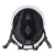 NOVO Beal Indy šlem ultralight 250 g
