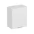 Hanah Home kuhinjski element Minar 8007, 60 cm, beli