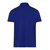 Polo Ralph Lauren Majica kraljevo modra