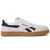 Reebok patike Reebok Smash Edge za dečake