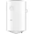 GORENJE Bojler TG50W-E, 50 l