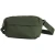 Moment Switch Sling 4L - Olive