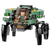 LEGO Talkun Pajakan i kraba-podmornica 75579