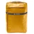 Vaude Mineo Transformer Backpack 20 Burnt Yellow