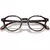 Giorgio Armani Naočare AR 7264U 5879