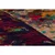 Kayoom PREPROGA Primavera 625 Multi   80/150 cm  tkano večbarvno