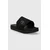 A-COLD-WALL* Natikači Diamond Padded Slide