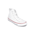 CONVERSE Visoke superge Chuck Taylor AS Core, bela