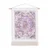 Zidna slika Otantik WLL 20, 60x85 cm