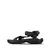 Teva Terra Fi 5 Universal 1102456 MGBL