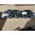 Set 8 tockica za rolere 72mm i lezajevi,osovin,koc. crni l 2023