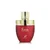 Afnan Rare Passion Ženski Parfem Edp 100ml | Kozmo