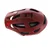 Endura Singletrack MIPS MTB-čelada