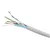 GEMBIRD Mrežni kabl 305m Cat5e Sivo F/FTP