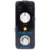 Mooer MBD1 Blues Crab Drive Pedala
