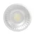 Braytron LED sijalica BRY-ADVANCE-5W-GU10-38D-3000K