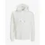 Jack & Jones Star Pulover Bela