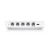 Ubiquiti UCG-ULTRA, Cloud Gateway