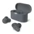 PHILIPS Slušalice sa mikrofonom TAT3509GY/00 Wireless Grey