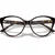 Jimmy Choo Naočare JC 3009 5002
