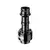 Moza Racing - Extension Rod