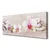 tulup.si Slika na platnu Orchid orchid sand 120x60 cm