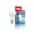 LED sijalka E14 R50 4W 450lm 3000K 110°
