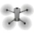 Dron DJI Mini 5 Pro