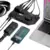 Lewitt Connect 6 usb-c audio interfejs