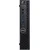 DELL Obnovljeno - znaki rabe - Computer Dell Optiplex 3070 Micro/i5/RAM 8 GB/256GB SSD, (5000528391)