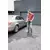KARCHER Mlaznica VP 180 vario power jet K7 (110300023)
