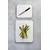 2-piece cutting board set, polypropylene - KitchenAid