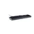 DELL KB522 tastatura USB QWERTY SAD Međunarodna Crno