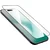 Zastitno staklo Tempered glass Nillkin CP+ Pro za iPhone 17 Air 6.6 crni (sa kalupom)