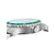 Luminox XS.0957 Sport Timer