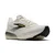 Brooks Revel 9