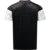 adidas Dres Fortuna Düsseldorf Training 2026/27