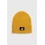 ADIDAS Kapa run beanie c.r U