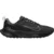 Nike JUNIPER TRAIL 2 GTX V2, muške patike za trail trčanje, crna HM9734