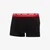 Bokserji Hugo Boss Trunk 5-Pack Black L